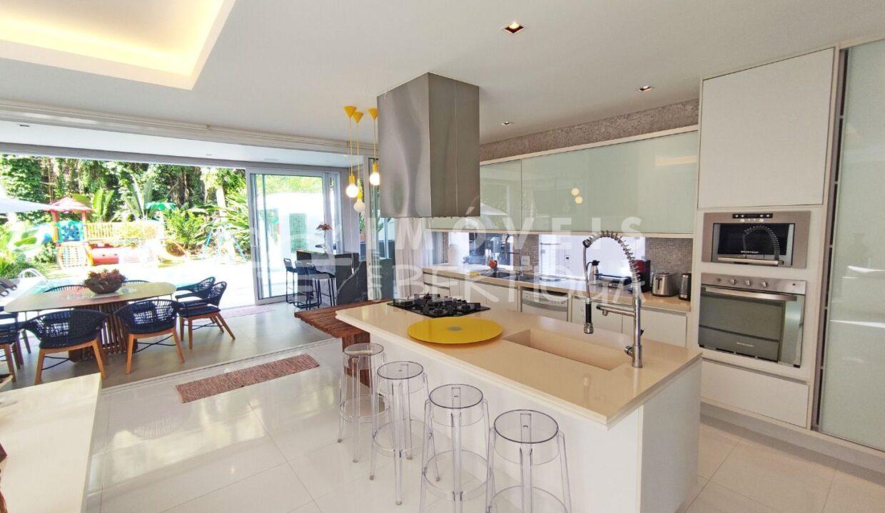 Casa-venda-Bertioga-Riviera-Modulo-21-CA0216G-imobiliaria-bertioga-2025-07-01_17-48-10_foto_gi-29