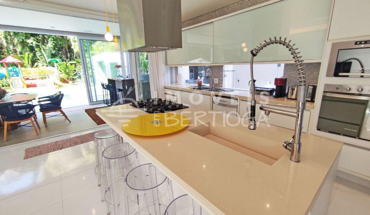 Casa-venda-Bertioga-Riviera-Modulo-21-CA0216G-imobiliaria-bertioga-2025-07-01_17-48-10_foto_gi-30
