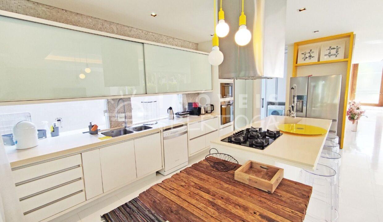 Casa-venda-Bertioga-Riviera-Modulo-21-CA0216G-imobiliaria-bertioga-2025-07-01_17-48-10_foto_gi-33