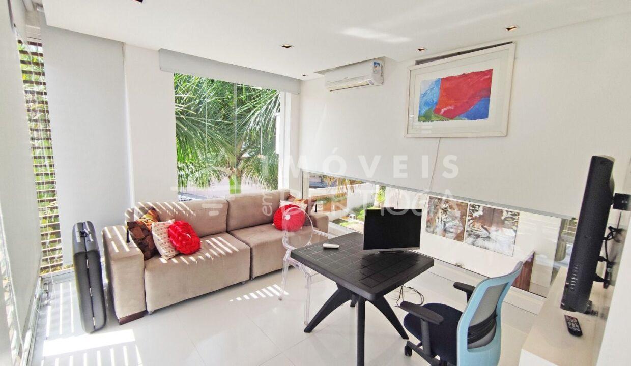 Casa-venda-Bertioga-Riviera-Modulo-21-CA0216G-imobiliaria-bertioga-2025-07-01_17-48-10_foto_gi-34