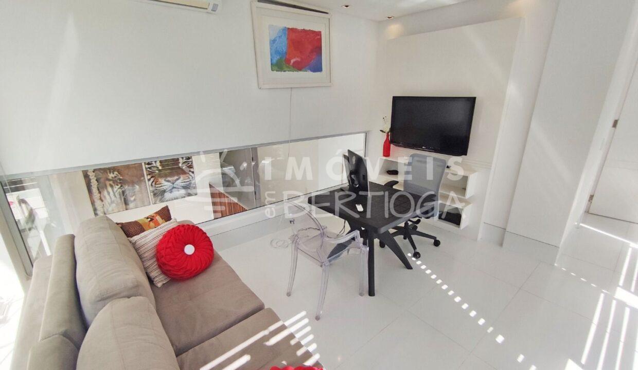 Casa-venda-Bertioga-Riviera-Modulo-21-CA0216G-imobiliaria-bertioga-2025-07-01_17-48-10_foto_gi-35