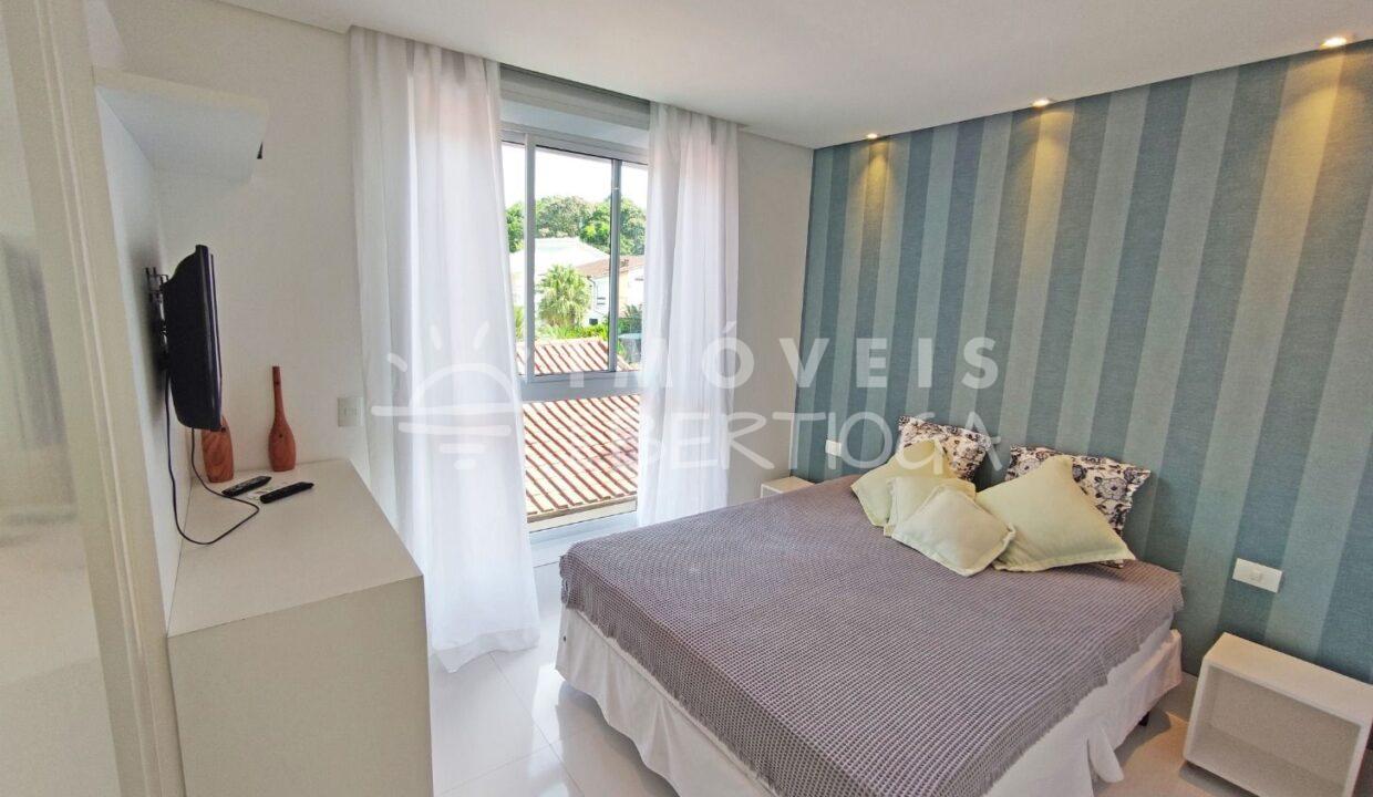 Casa-venda-Bertioga-Riviera-Modulo-21-CA0216G-imobiliaria-bertioga-2025-07-01_17-48-10_foto_gi-36
