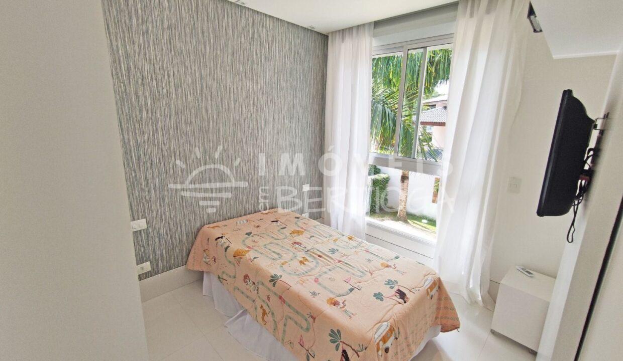 Casa-venda-Bertioga-Riviera-Modulo-21-CA0216G-imobiliaria-bertioga-2025-07-01_17-48-10_foto_gi-37
