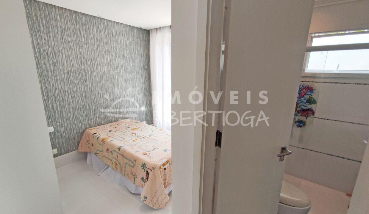 Casa-venda-Bertioga-Riviera-Modulo-21-CA0216G-imobiliaria-bertioga-2025-07-01_17-48-10_foto_gi-38