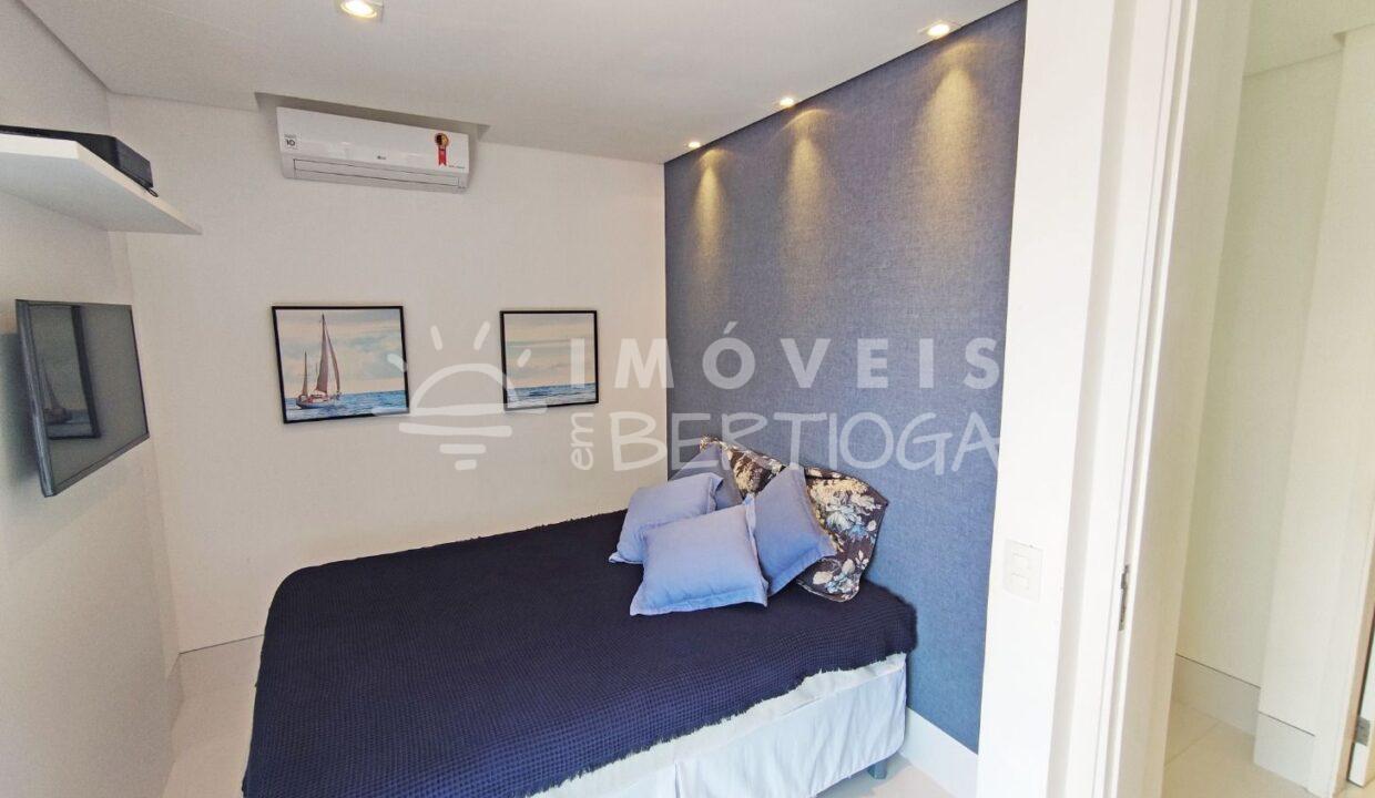 Casa-venda-Bertioga-Riviera-Modulo-21-CA0216G-imobiliaria-bertioga-2025-07-01_17-48-10_foto_gi-39