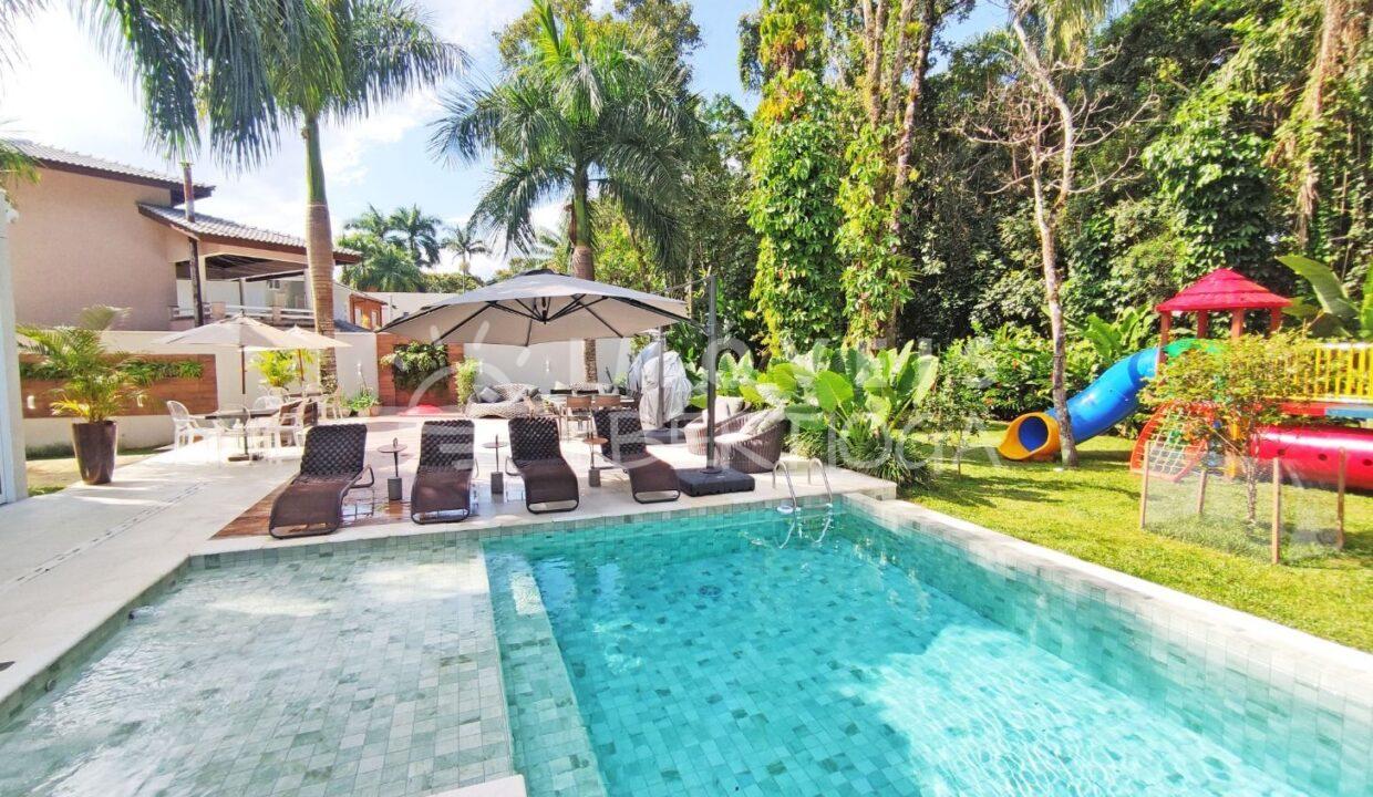 Casa-venda-Bertioga-Riviera-Modulo-21-CA0216G-imobiliaria-bertioga-2025-07-01_17-48-10_foto_gi-4