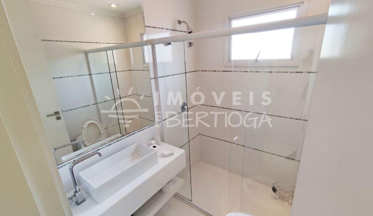 Casa-venda-Bertioga-Riviera-Modulo-21-CA0216G-imobiliaria-bertioga-2025-07-01_17-48-10_foto_gi-40
