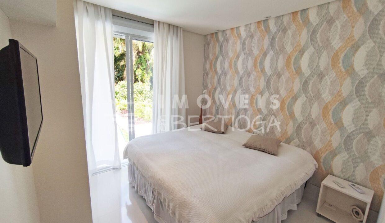 Casa-venda-Bertioga-Riviera-Modulo-21-CA0216G-imobiliaria-bertioga-2025-07-01_17-48-10_foto_gi-41