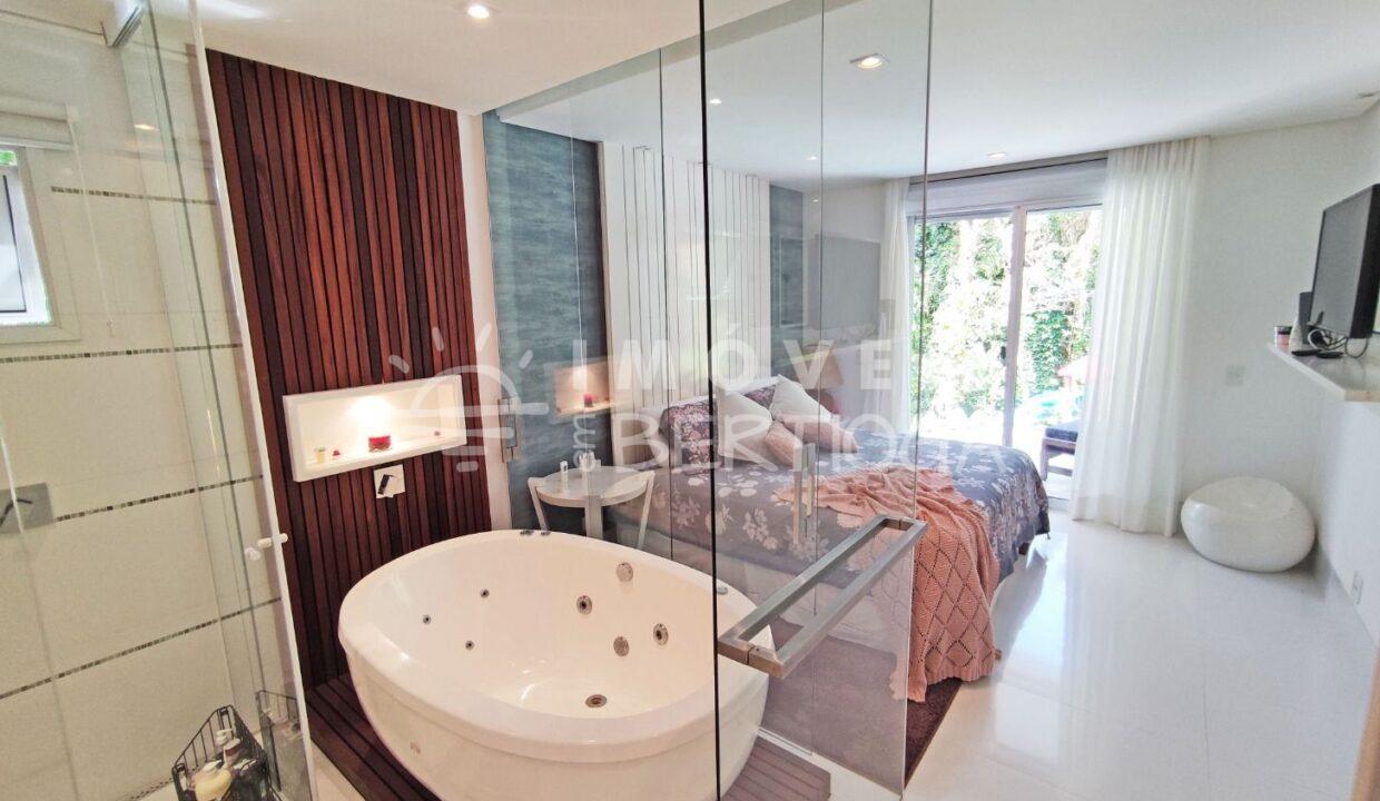 Casa-venda-Bertioga-Riviera-Modulo-21-CA0216G-imobiliaria-bertioga-2025-07-01_17-48-10_foto_gi-42