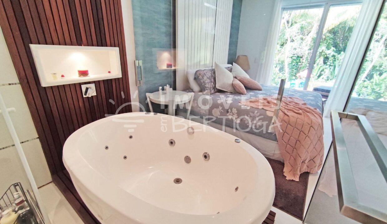 Casa-venda-Bertioga-Riviera-Modulo-21-CA0216G-imobiliaria-bertioga-2025-07-01_17-48-10_foto_gi-43