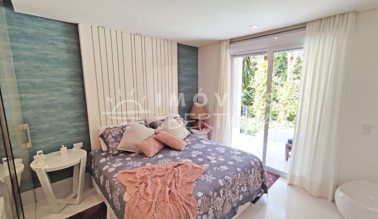 Casa-venda-Bertioga-Riviera-Modulo-21-CA0216G-imobiliaria-bertioga-2025-07-01_17-48-10_foto_gi-44