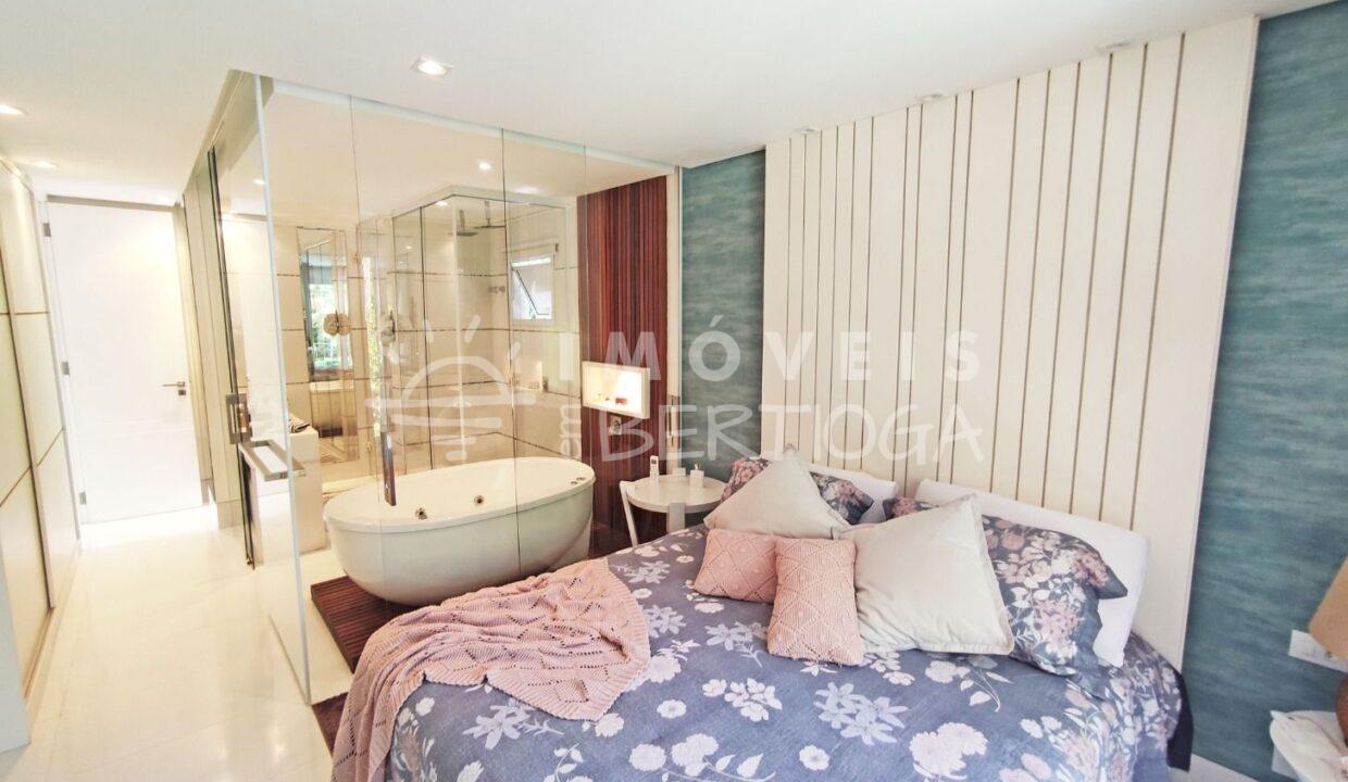 Casa-venda-Bertioga-Riviera-Modulo-21-CA0216G-imobiliaria-bertioga-2025-07-01_17-48-10_foto_gi-45