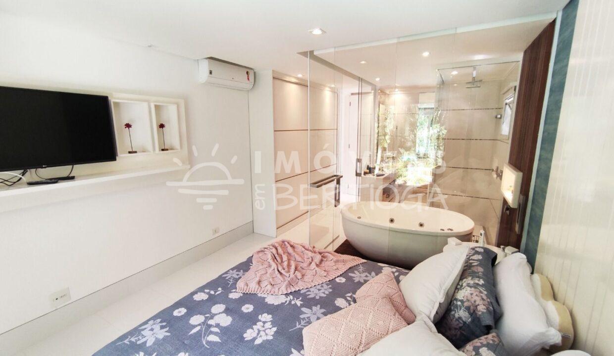 Casa-venda-Bertioga-Riviera-Modulo-21-CA0216G-imobiliaria-bertioga-2025-07-01_17-48-10_foto_gi-46