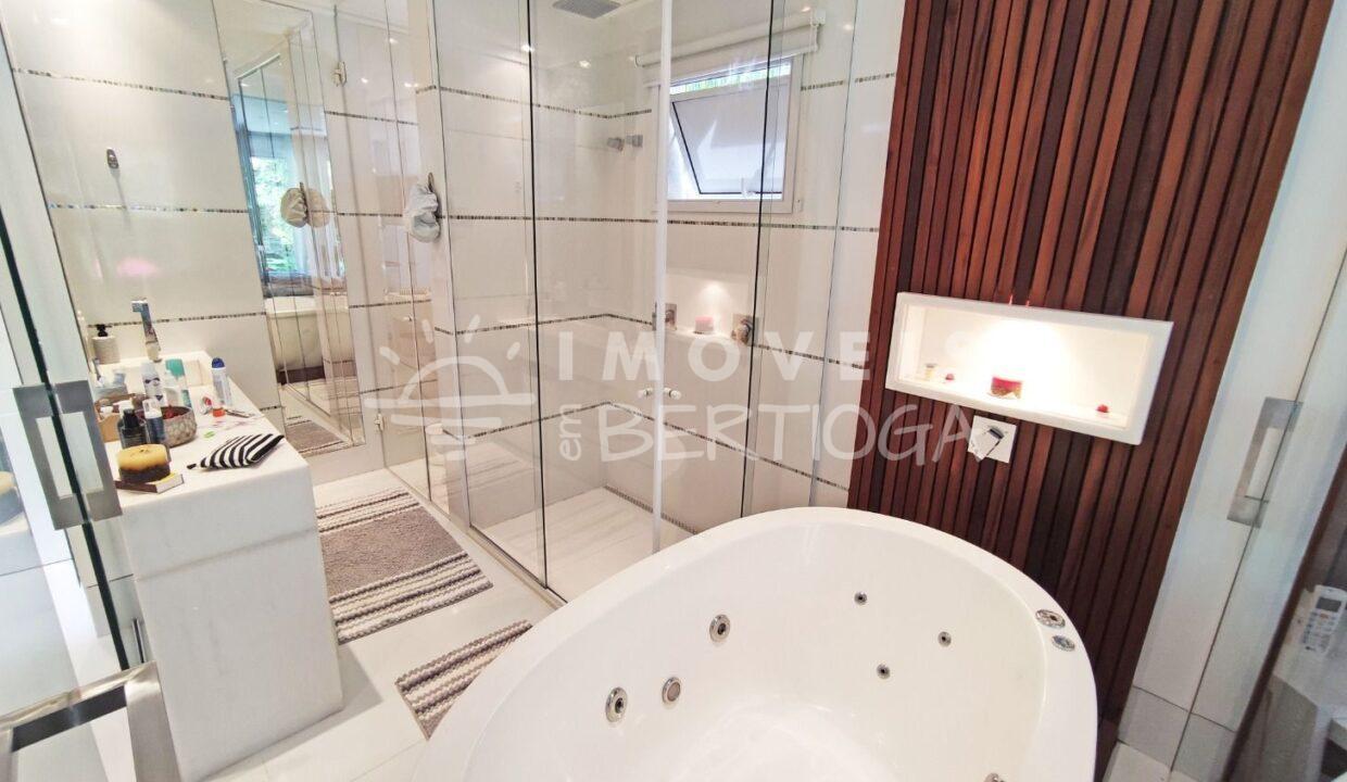 Casa-venda-Bertioga-Riviera-Modulo-21-CA0216G-imobiliaria-bertioga-2025-07-01_17-48-10_foto_gi-47