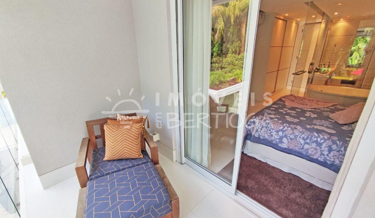 Casa-venda-Bertioga-Riviera-Modulo-21-CA0216G-imobiliaria-bertioga-2025-07-01_17-48-10_foto_gi-48