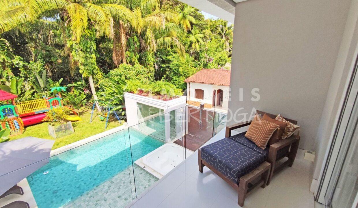 Casa-venda-Bertioga-Riviera-Modulo-21-CA0216G-imobiliaria-bertioga-2025-07-01_17-48-10_foto_gi-49