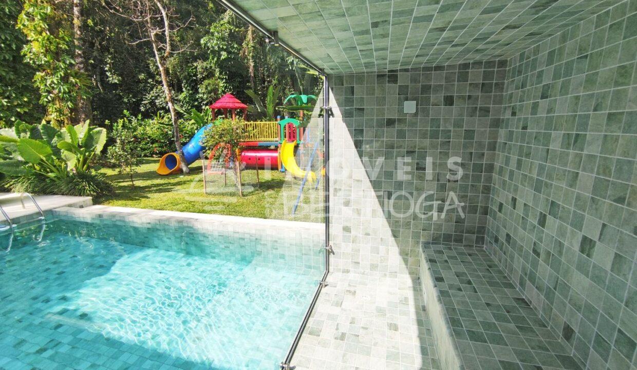 Casa-venda-Bertioga-Riviera-Modulo-21-CA0216G-imobiliaria-bertioga-2025-07-01_17-48-10_foto_gi-5