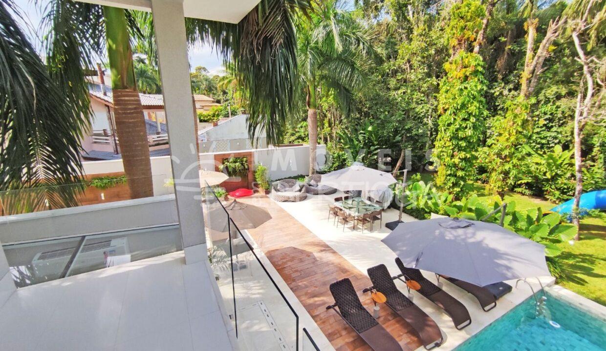Casa-venda-Bertioga-Riviera-Modulo-21-CA0216G-imobiliaria-bertioga-2025-07-01_17-48-10_foto_gi-50