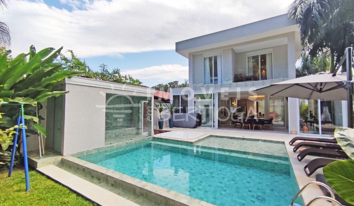 Casa-venda-Bertioga-Riviera-Modulo-21-CA0216G-imobiliaria-bertioga-2025-07-01_17-48-10_foto_gi-6