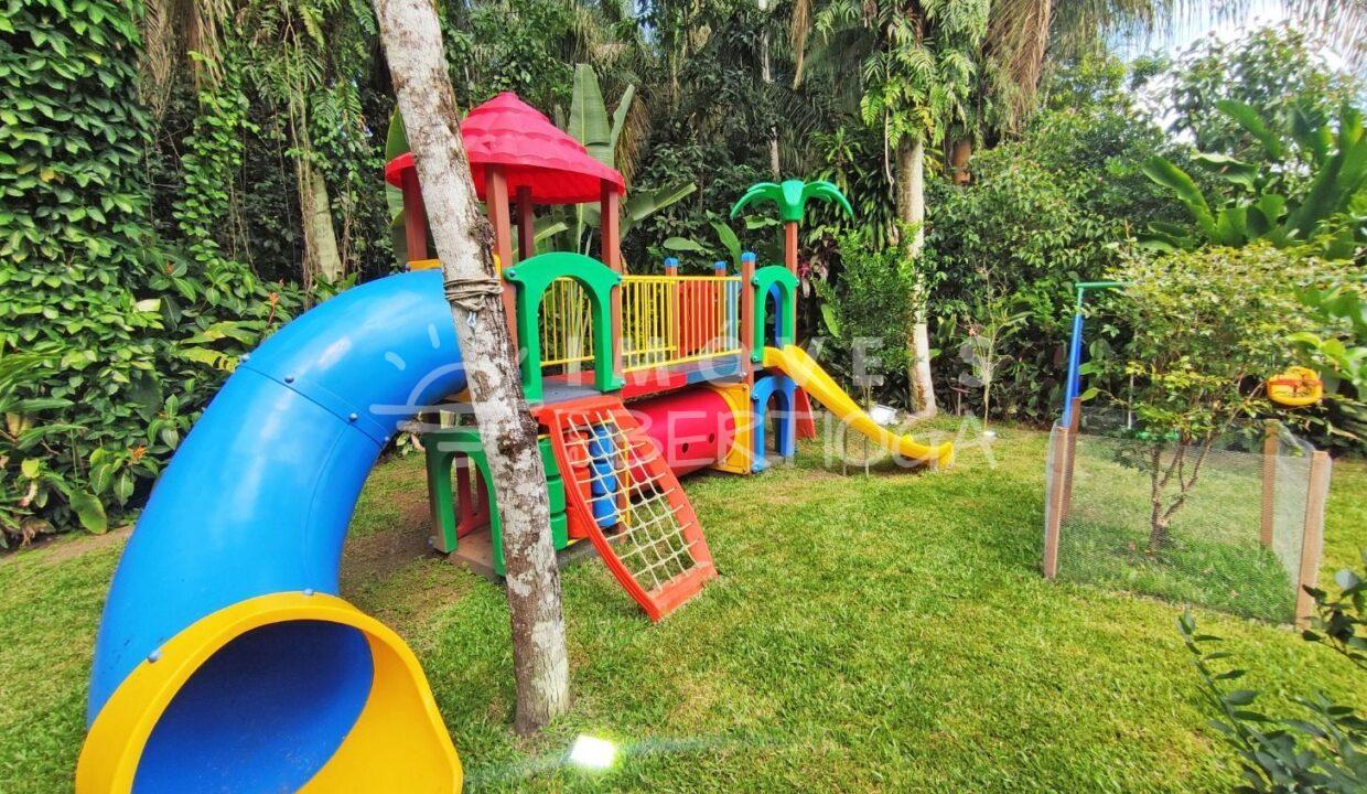 Casa-venda-Bertioga-Riviera-Modulo-21-CA0216G-imobiliaria-bertioga-2025-07-01_17-48-10_foto_gi-8