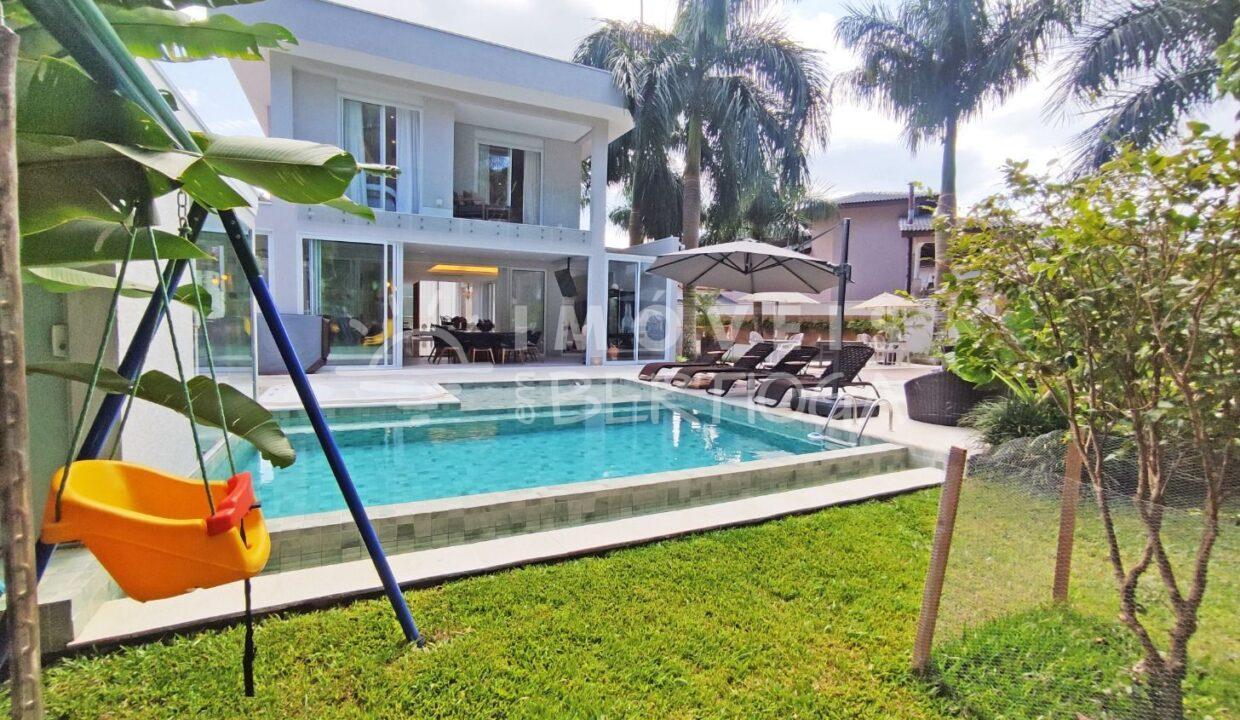 Casa-venda-Bertioga-Riviera-Modulo-21-CA0216G-imobiliaria-bertioga-2025-07-01_17-48-10_foto_gi-9