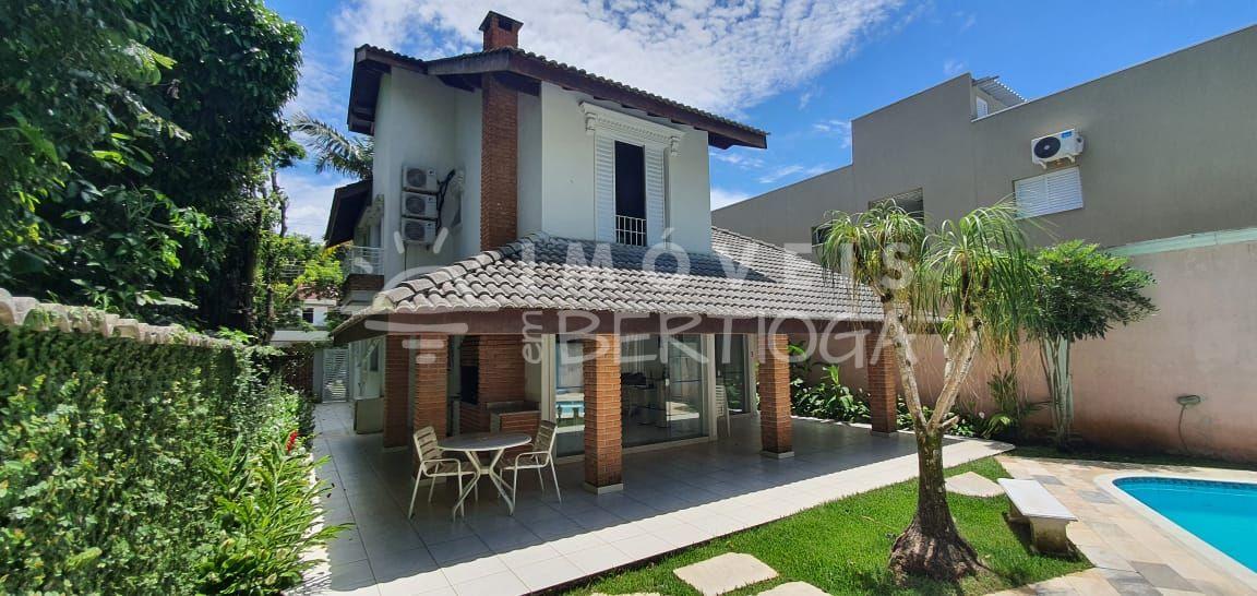 Casa-venda-Bertioga-Riviera-Modulo-21-CA0218G-imobiliaria-bertioga-2025-07-01_17-48-10_foto_gi-1