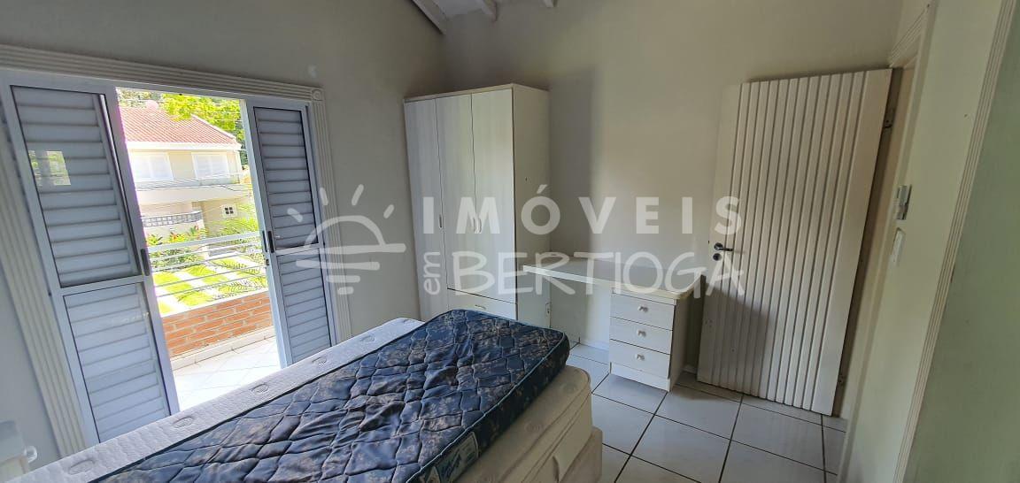 Casa-venda-Bertioga-Riviera-Modulo-21-CA0218G-imobiliaria-bertioga-2025-07-01_17-48-10_foto_gi-10
