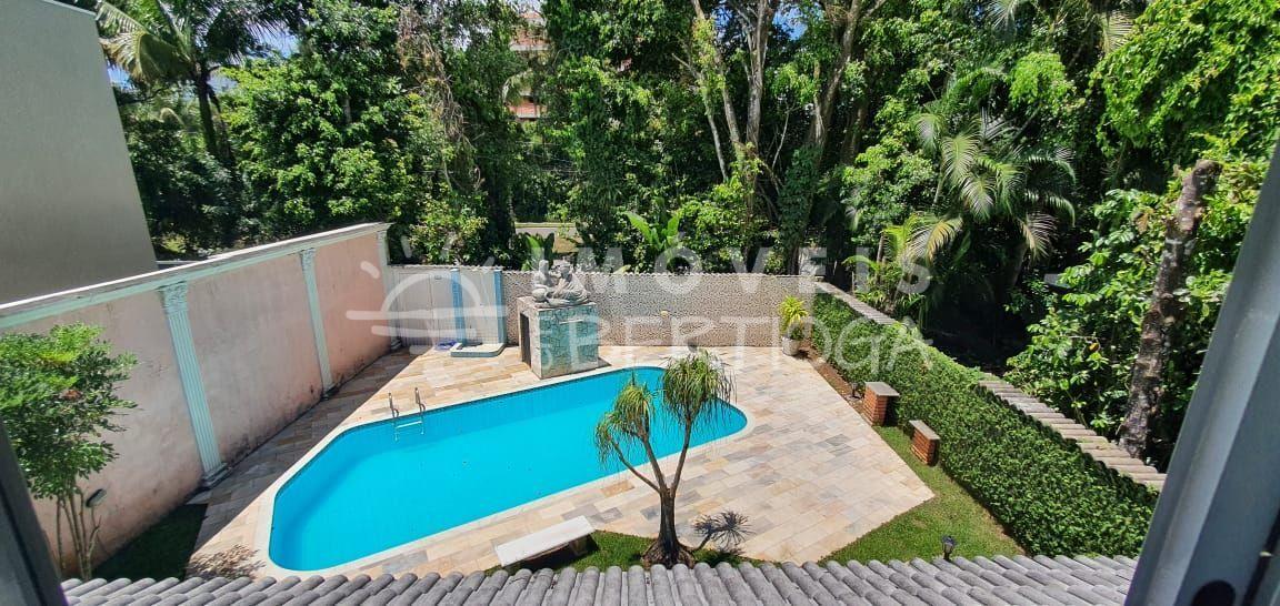 Casa-venda-Bertioga-Riviera-Modulo-21-CA0218G-imobiliaria-bertioga-2025-07-01_17-48-10_foto_gi-11