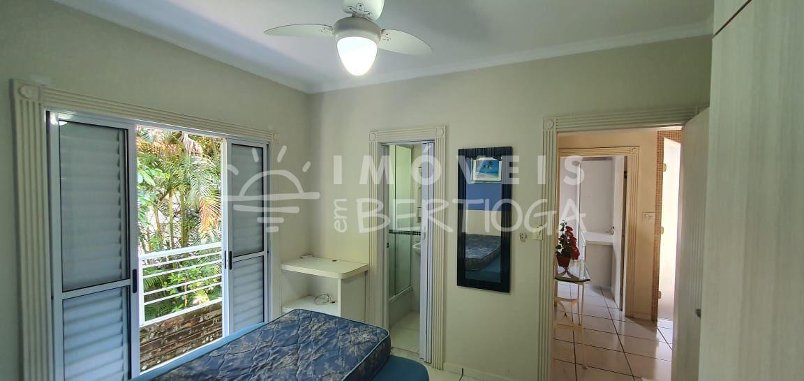 Casa-venda-Bertioga-Riviera-Modulo-21-CA0218G-imobiliaria-bertioga-2025-07-01_17-48-10_foto_gi-12
