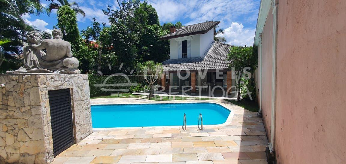 Casa-venda-Bertioga-Riviera-Modulo-21-CA0218G-imobiliaria-bertioga-2025-07-01_17-48-10_foto_gi-2