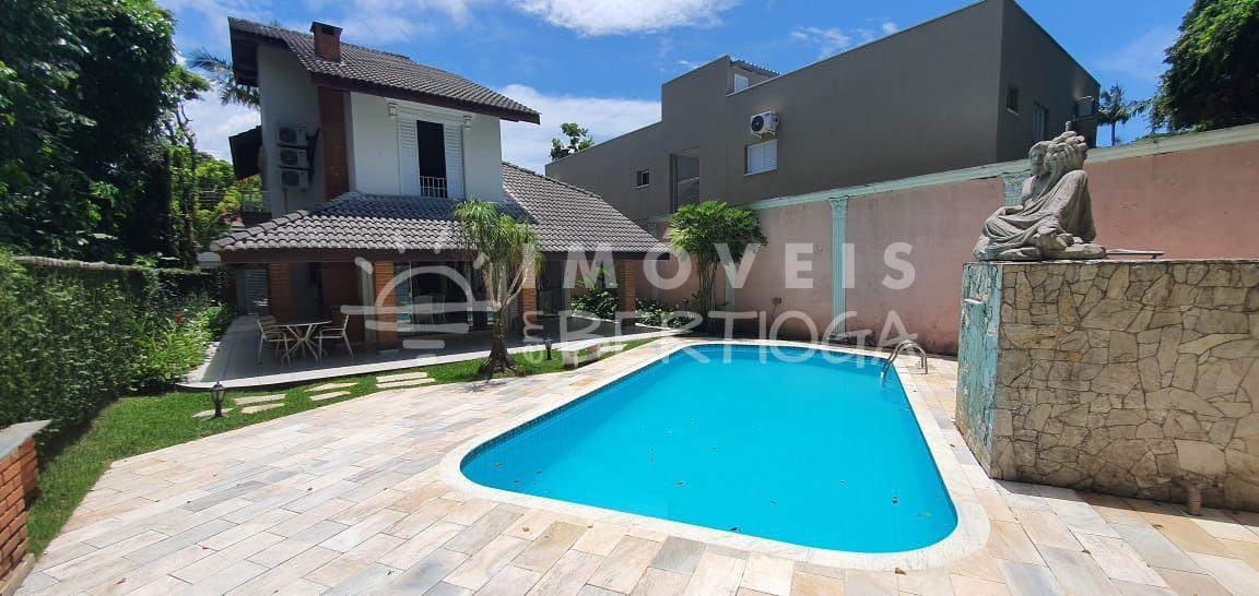 Casa-venda-Bertioga-Riviera-Modulo-21-CA0218G-imobiliaria-bertioga-2025-07-01_17-48-10_foto_gi-3
