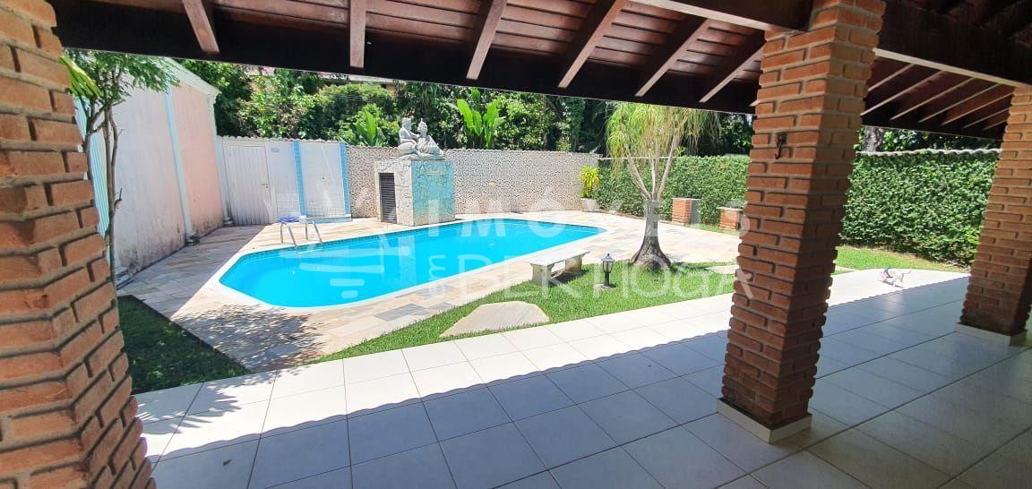 Casa-venda-Bertioga-Riviera-Modulo-21-CA0218G-imobiliaria-bertioga-2025-07-01_17-48-10_foto_gi-4