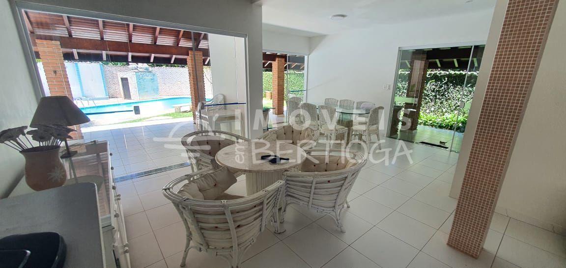Casa-venda-Bertioga-Riviera-Modulo-21-CA0218G-imobiliaria-bertioga-2025-07-01_17-48-10_foto_gi-5