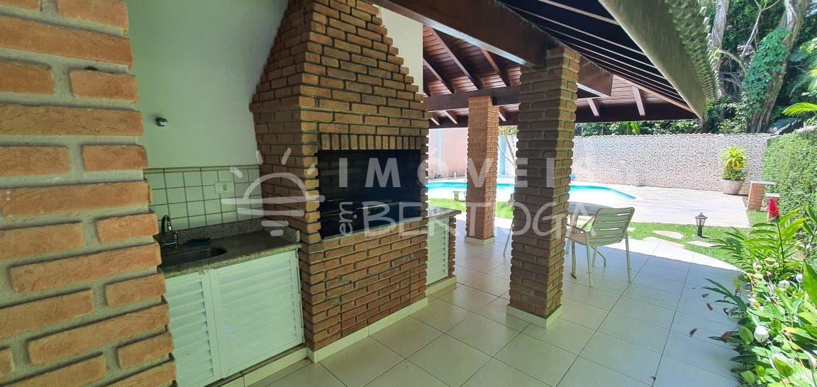 Casa-venda-Bertioga-Riviera-Modulo-21-CA0218G-imobiliaria-bertioga-2025-07-01_17-48-10_foto_gi-6