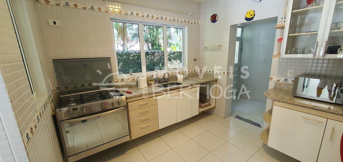 Casa-venda-Bertioga-Riviera-Modulo-21-CA0218G-imobiliaria-bertioga-2025-07-01_17-48-10_foto_gi-7
