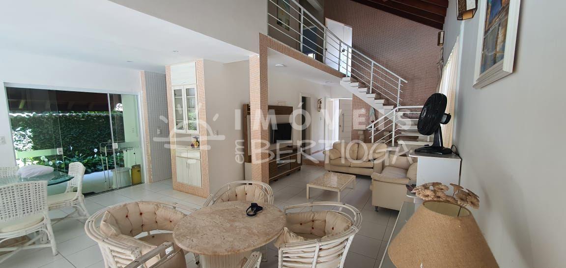 Casa-venda-Bertioga-Riviera-Modulo-21-CA0218G-imobiliaria-bertioga-2025-07-01_17-48-10_foto_gi-8
