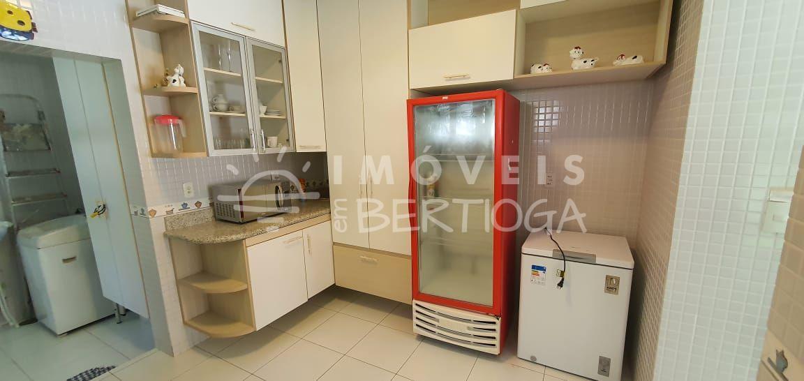 Casa-venda-Bertioga-Riviera-Modulo-21-CA0218G-imobiliaria-bertioga-2025-07-01_17-48-10_foto_gi-9