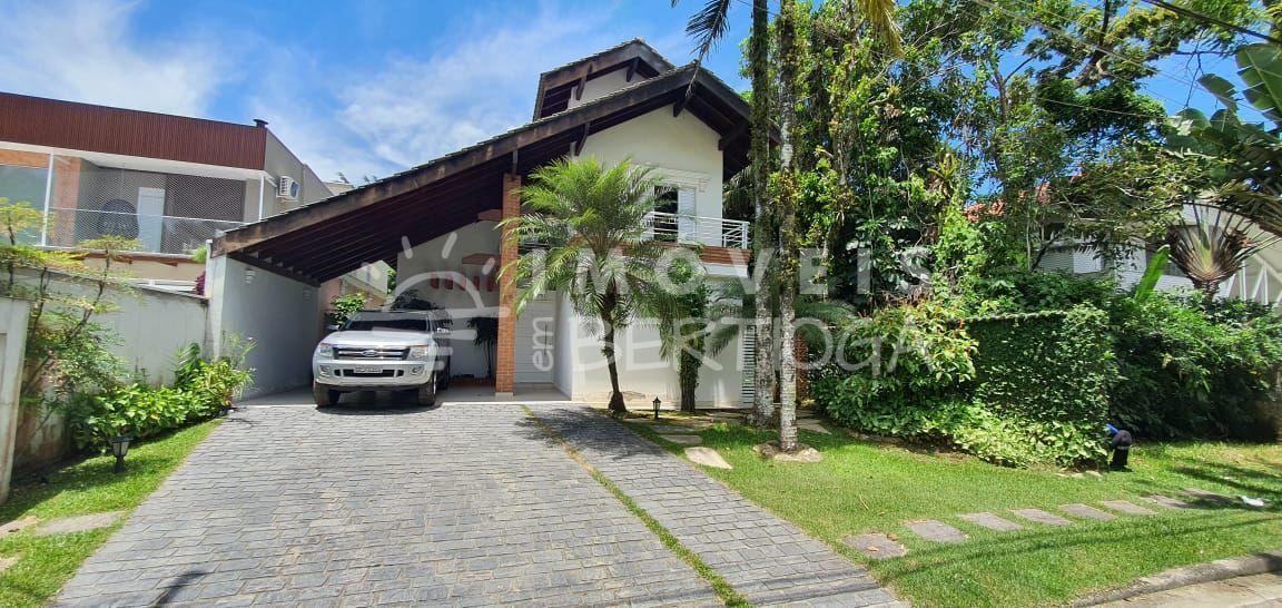 Casa-venda-Bertioga-Riviera-Modulo-21-CA0218G-imobiliaria-bertioga-2025-07-01_17-48-10_foto_gi