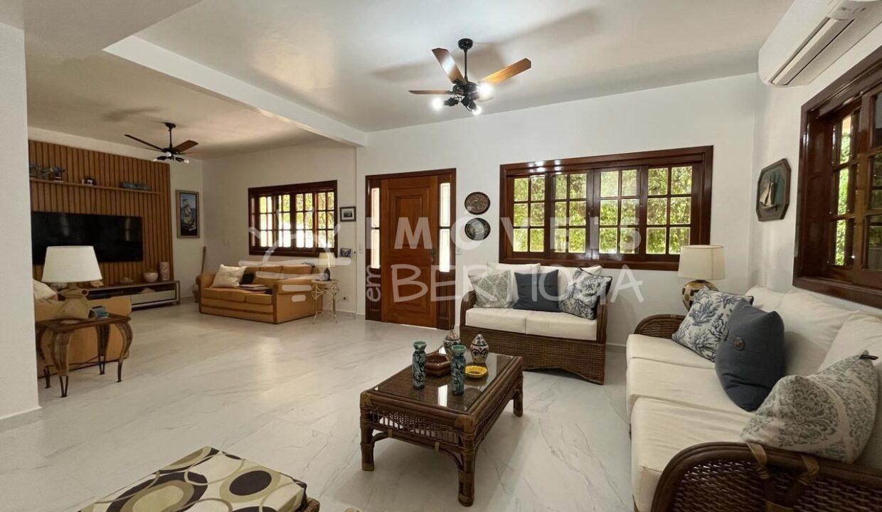 Casa-venda-Bertioga-Riviera-Modulo-21-CA0221G-imobiliaria-bertioga-2025-07-01_17-48-10_foto_gi-1