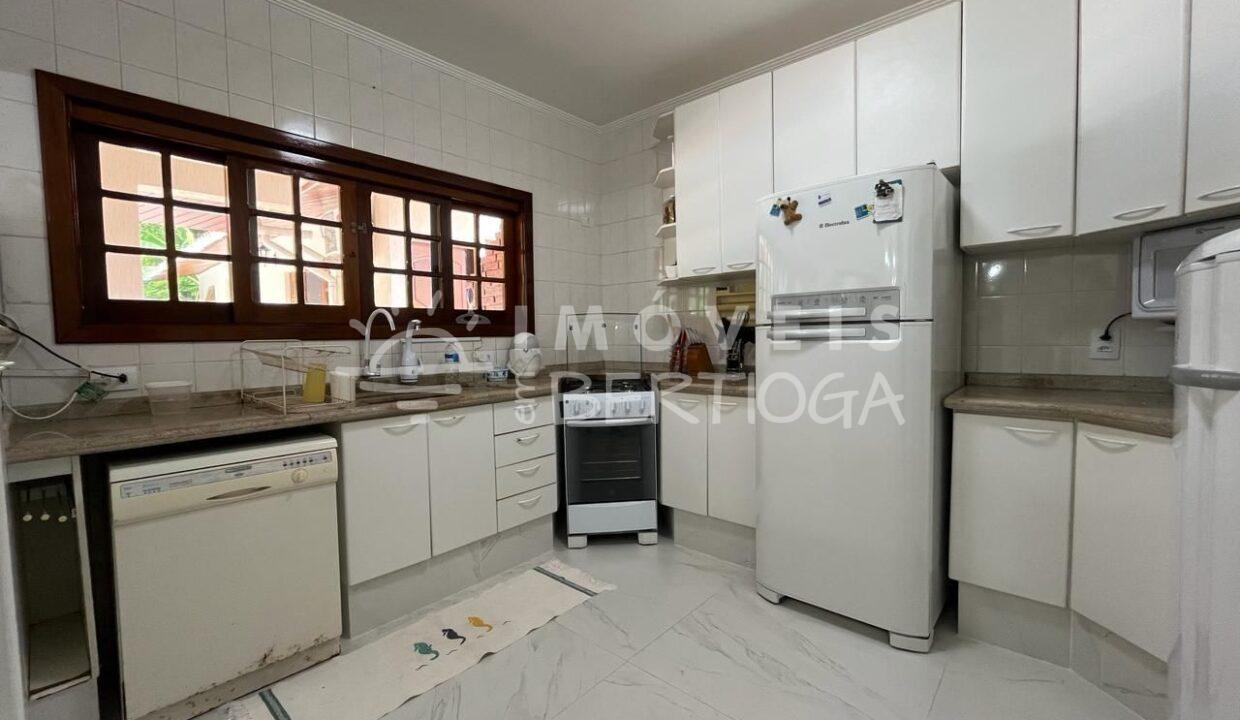 Casa-venda-Bertioga-Riviera-Modulo-21-CA0221G-imobiliaria-bertioga-2025-07-01_17-48-10_foto_gi-10