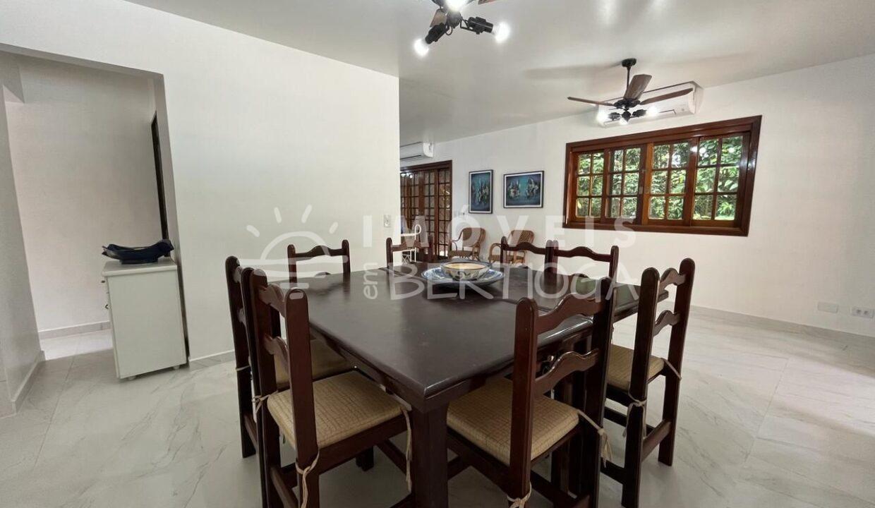 Casa-venda-Bertioga-Riviera-Modulo-21-CA0221G-imobiliaria-bertioga-2025-07-01_17-48-10_foto_gi-11