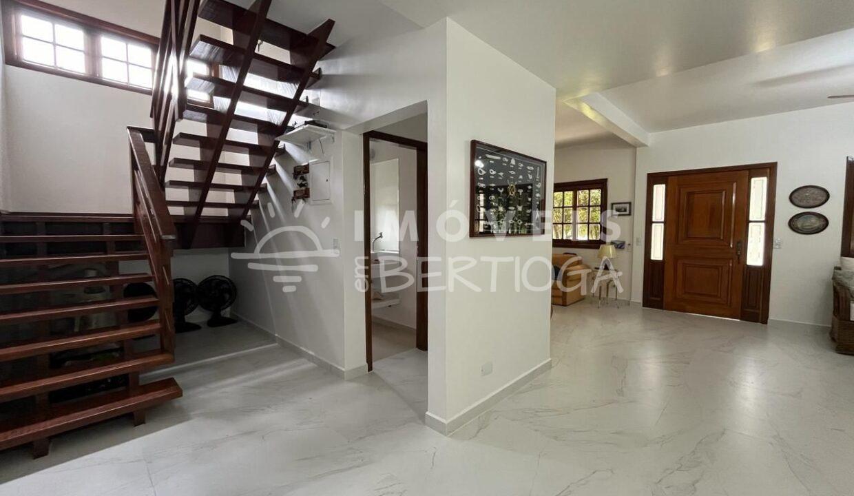 Casa-venda-Bertioga-Riviera-Modulo-21-CA0221G-imobiliaria-bertioga-2025-07-01_17-48-10_foto_gi-12