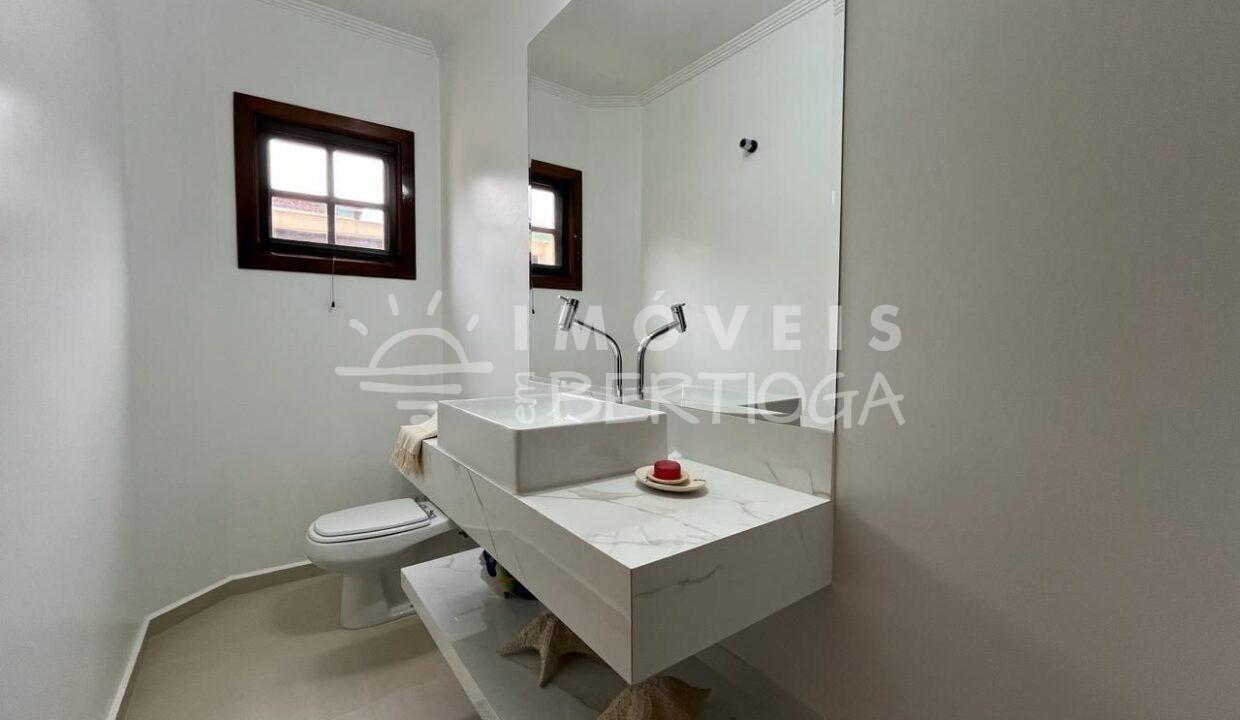 Casa-venda-Bertioga-Riviera-Modulo-21-CA0221G-imobiliaria-bertioga-2025-07-01_17-48-10_foto_gi-13