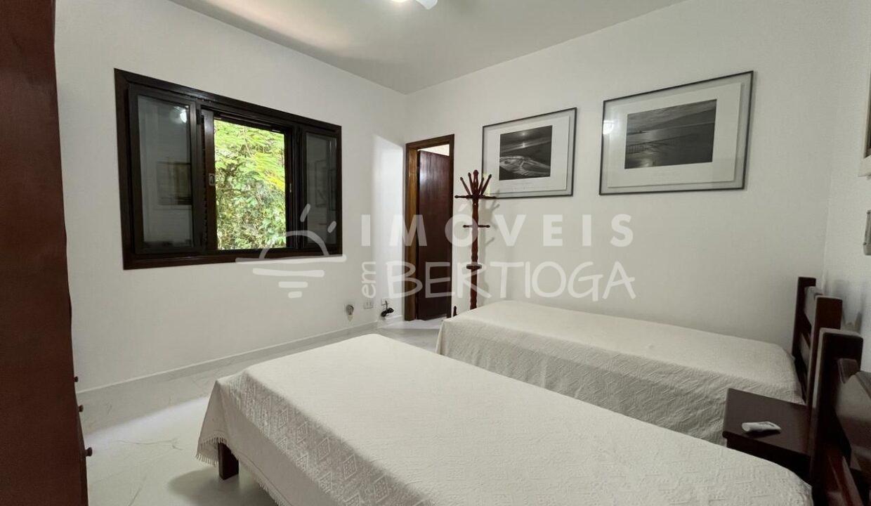 Casa-venda-Bertioga-Riviera-Modulo-21-CA0221G-imobiliaria-bertioga-2025-07-01_17-48-10_foto_gi-14