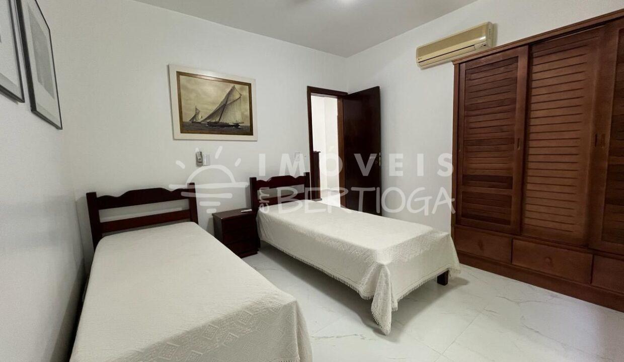 Casa-venda-Bertioga-Riviera-Modulo-21-CA0221G-imobiliaria-bertioga-2025-07-01_17-48-10_foto_gi-15
