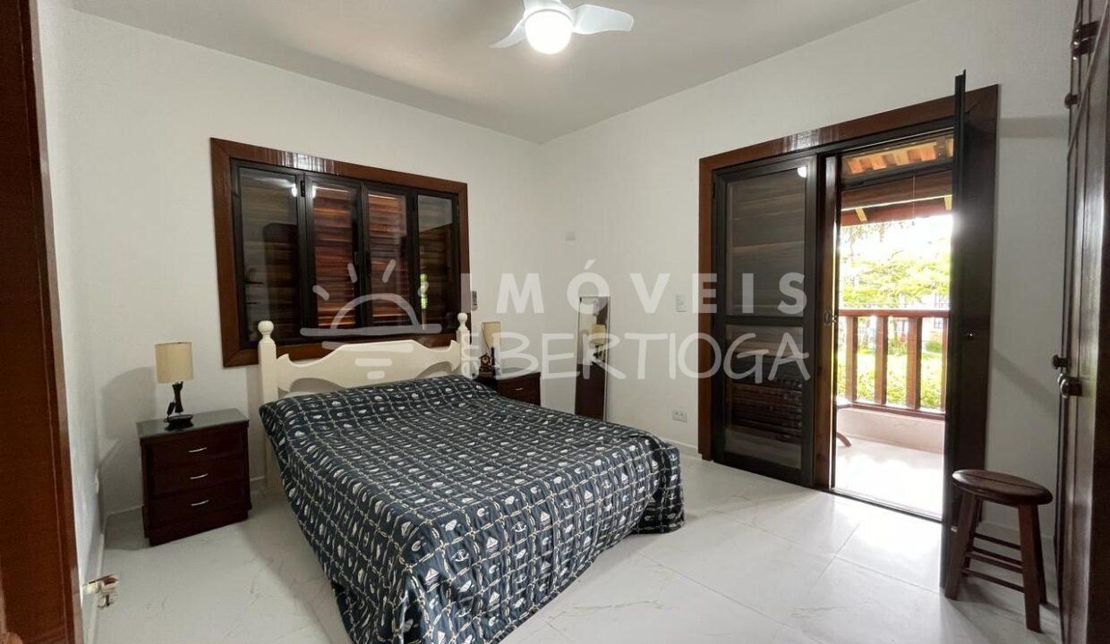 Casa-venda-Bertioga-Riviera-Modulo-21-CA0221G-imobiliaria-bertioga-2025-07-01_17-48-10_foto_gi-16