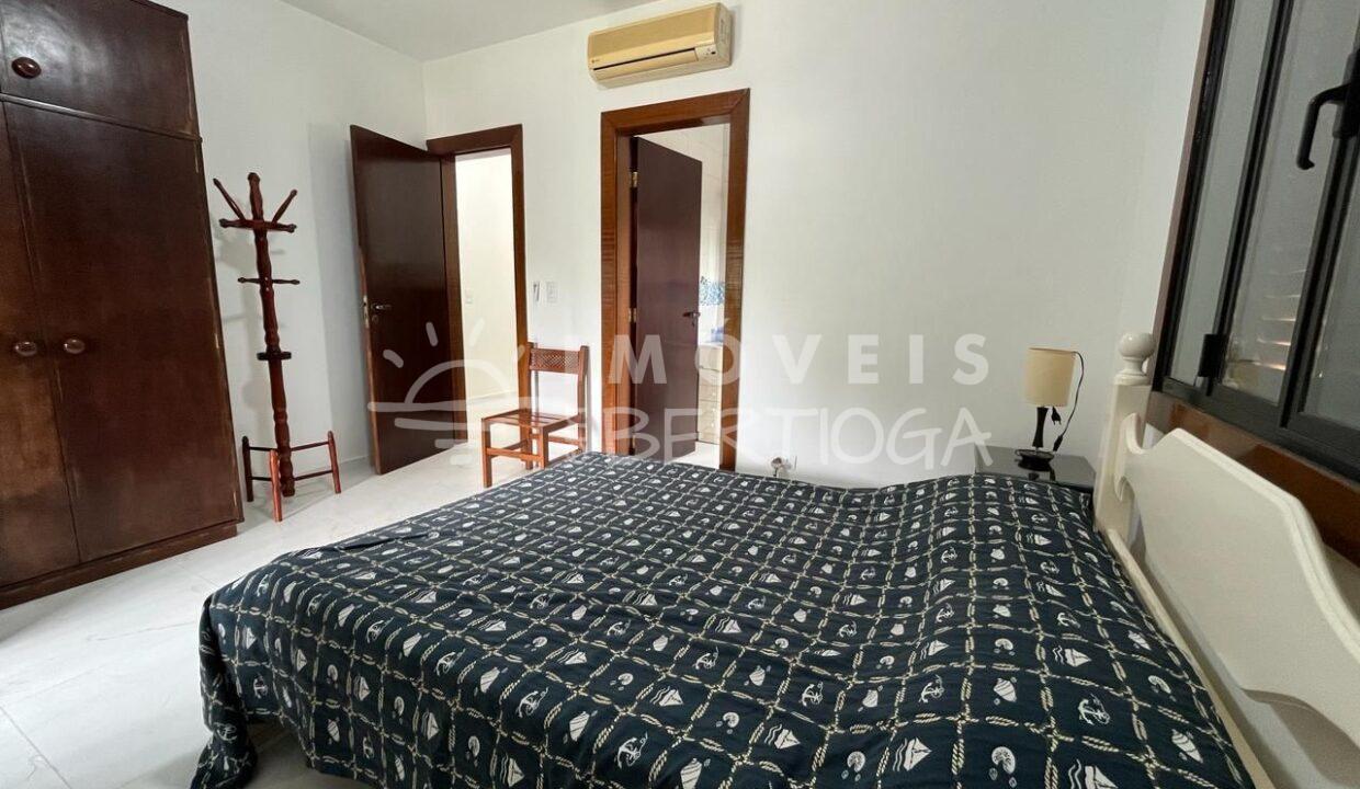 Casa-venda-Bertioga-Riviera-Modulo-21-CA0221G-imobiliaria-bertioga-2025-07-01_17-48-10_foto_gi-17