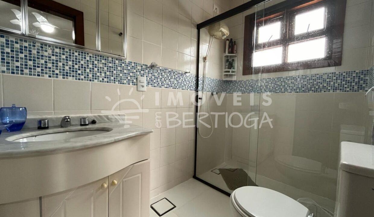 Casa-venda-Bertioga-Riviera-Modulo-21-CA0221G-imobiliaria-bertioga-2025-07-01_17-48-10_foto_gi-18