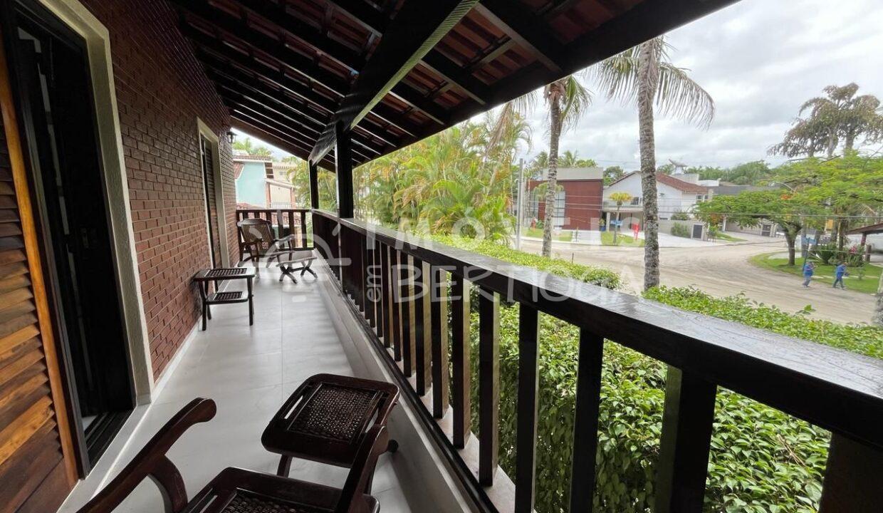 Casa-venda-Bertioga-Riviera-Modulo-21-CA0221G-imobiliaria-bertioga-2025-07-01_17-48-10_foto_gi-19