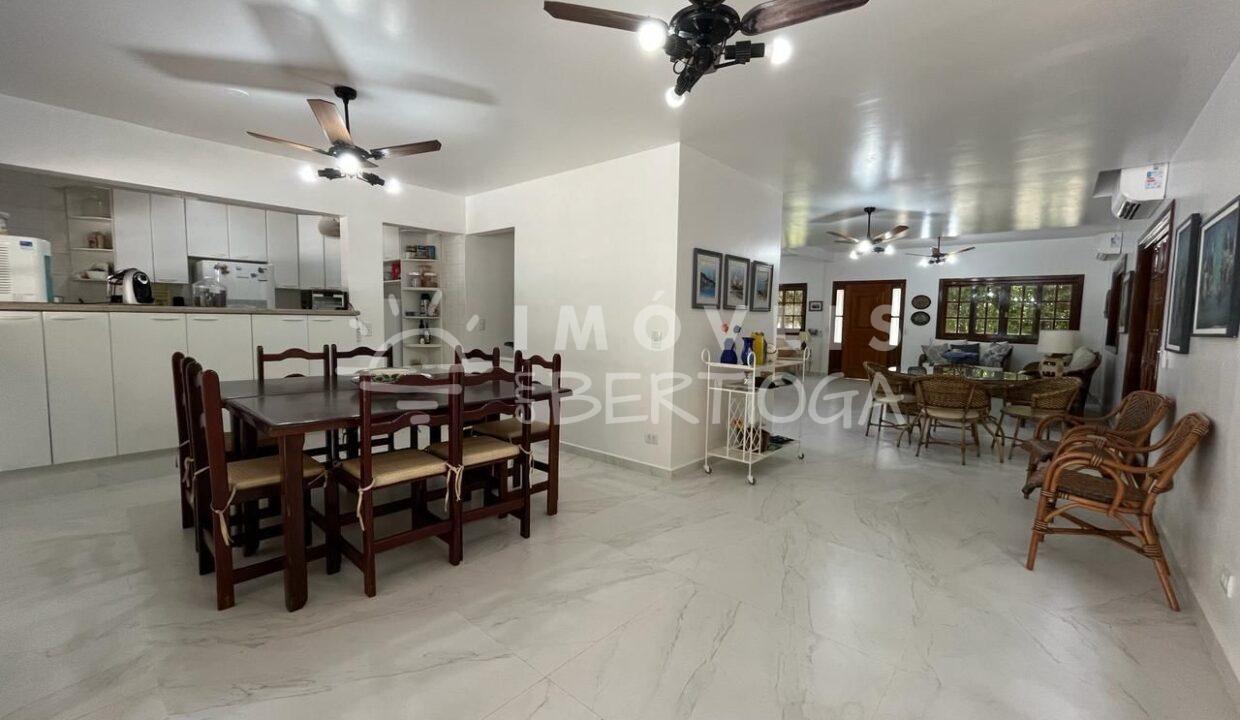 Casa-venda-Bertioga-Riviera-Modulo-21-CA0221G-imobiliaria-bertioga-2025-07-01_17-48-10_foto_gi-2